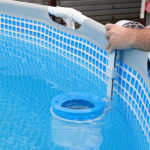 Hot Tub Maintenance 101