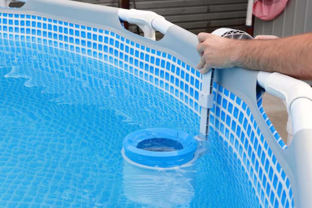 Hot Tub Maintenance 101