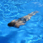 Pool Maintenance 101: How to Keep Your Backyard Oasis Clean and Safe