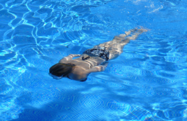 Pool Maintenance 101: How to Keep Your Backyard Oasis Clean and Safe