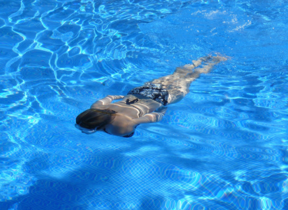 Pool Maintenance 101: How to Keep Your Backyard Oasis Clean and Safe