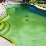 Mid-Summer Pool Maintenance Checklist | Pools Plus RI