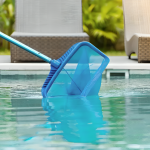 Saltwater vs. Chlorine Pools in RI Pools Plus Inc.