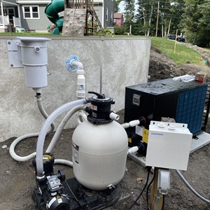 optimum filter sys scaled e1729798806313