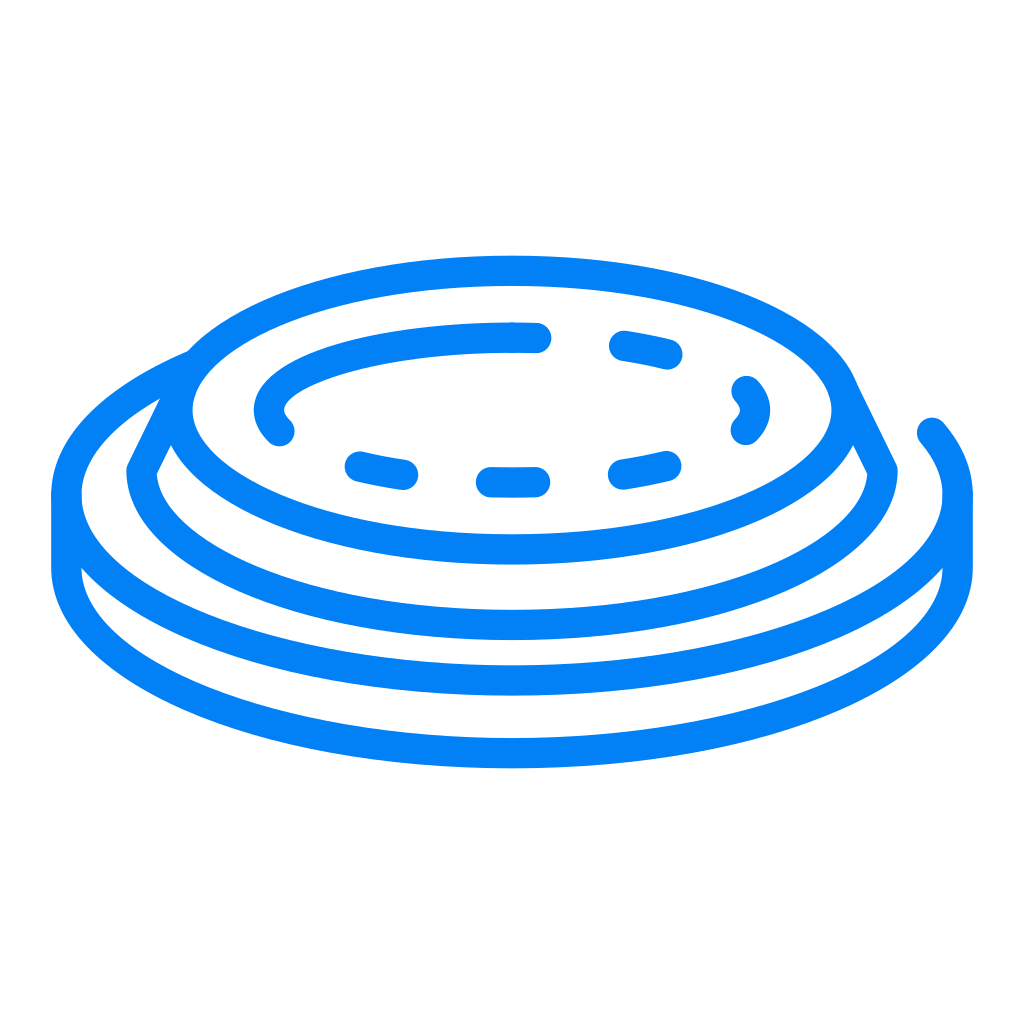 Heater Not Working Properly