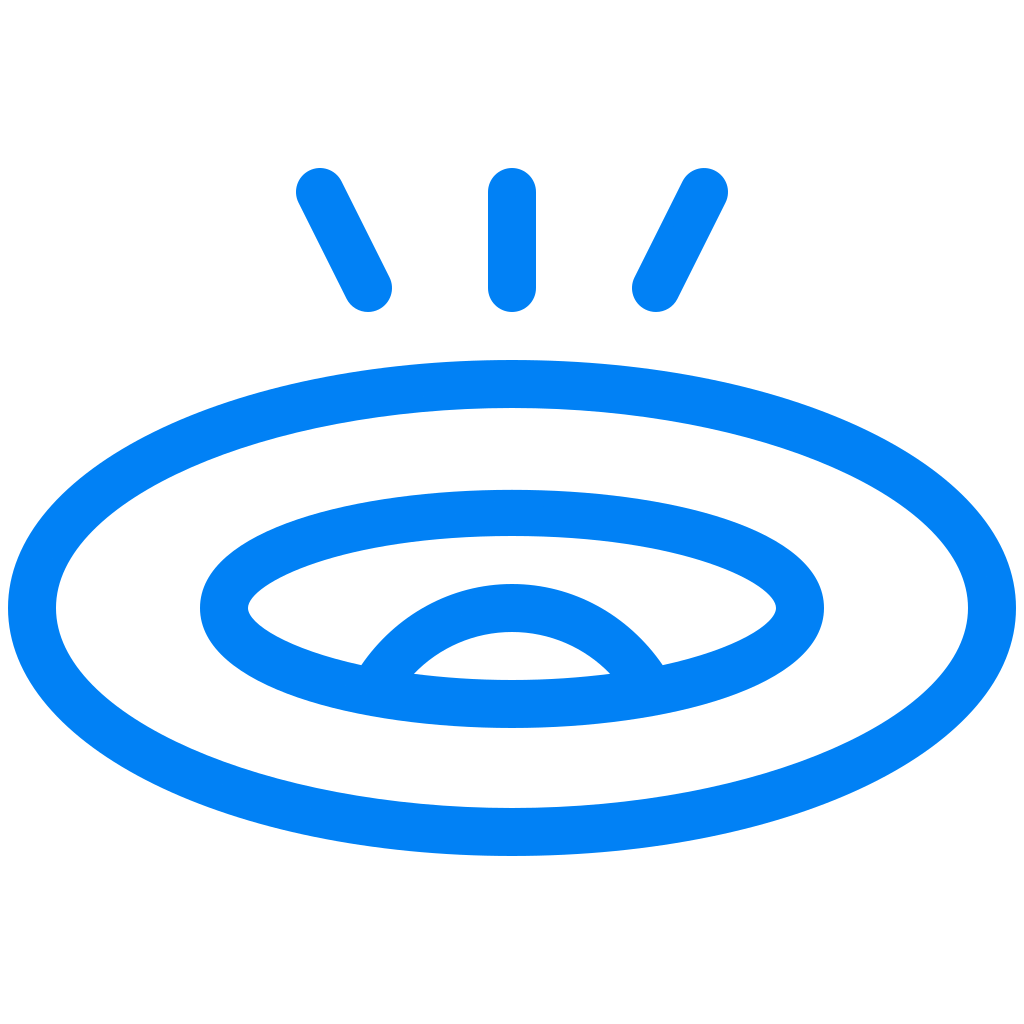 Flickering or Dead Pool Lights