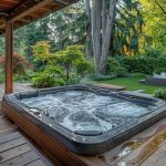 Inground Pool Service