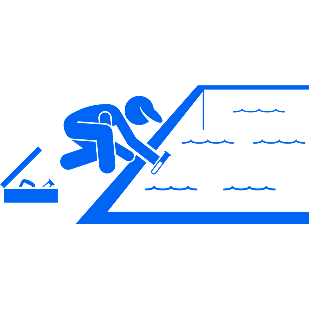 Frequent Maintenance Issues