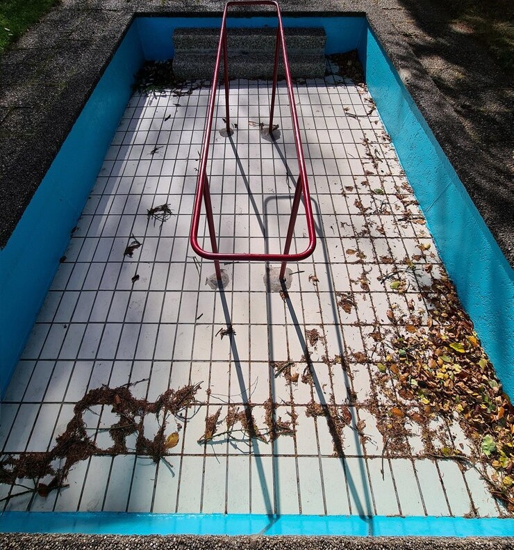 Expert Pool Equipment Installations You Can Rely On
