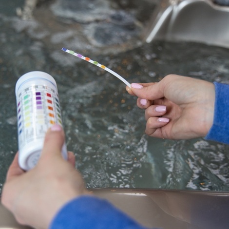 Water Chemistry Basics