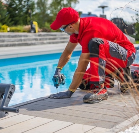 Reduces Repair Costs