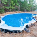 Install a Pool in Rhode Island