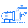Pump Diagnostics