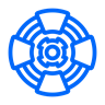 Impeller & Flow Repairs
