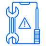 Electrical Troubleshooting