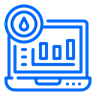 Performance Testing