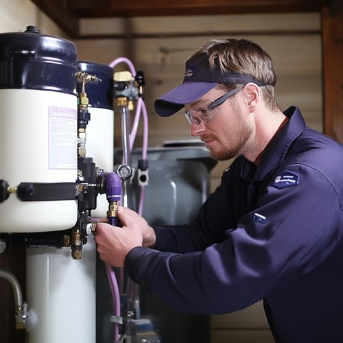 Preventative Guidance