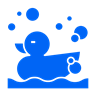 Kid-Friendly Water Toys
