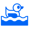 Durable, Pool-Safe Materials