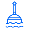Manual Pool Vacuums