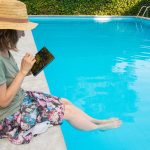 extend swimming season RI