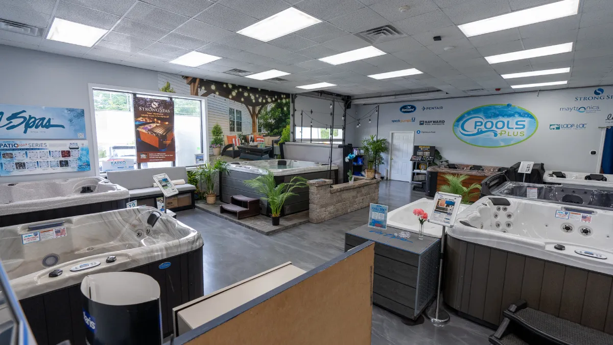 pools plus photo shoot-20