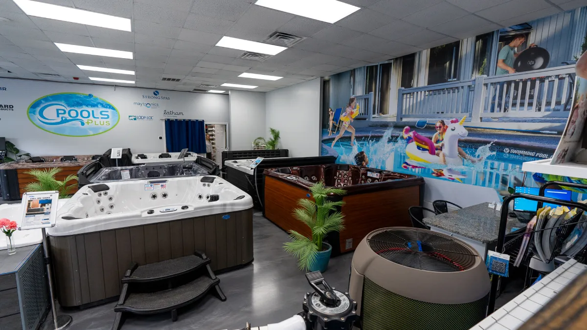 pools plus photo shoot-21