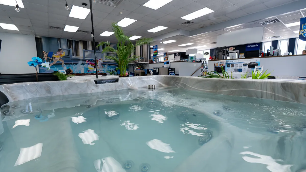 pools plus photo shoot-25