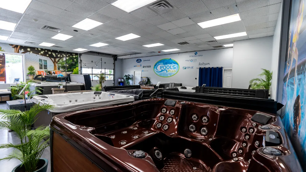 pools plus photo shoot-26