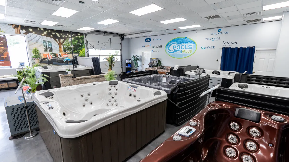 pools plus photo shoot-27