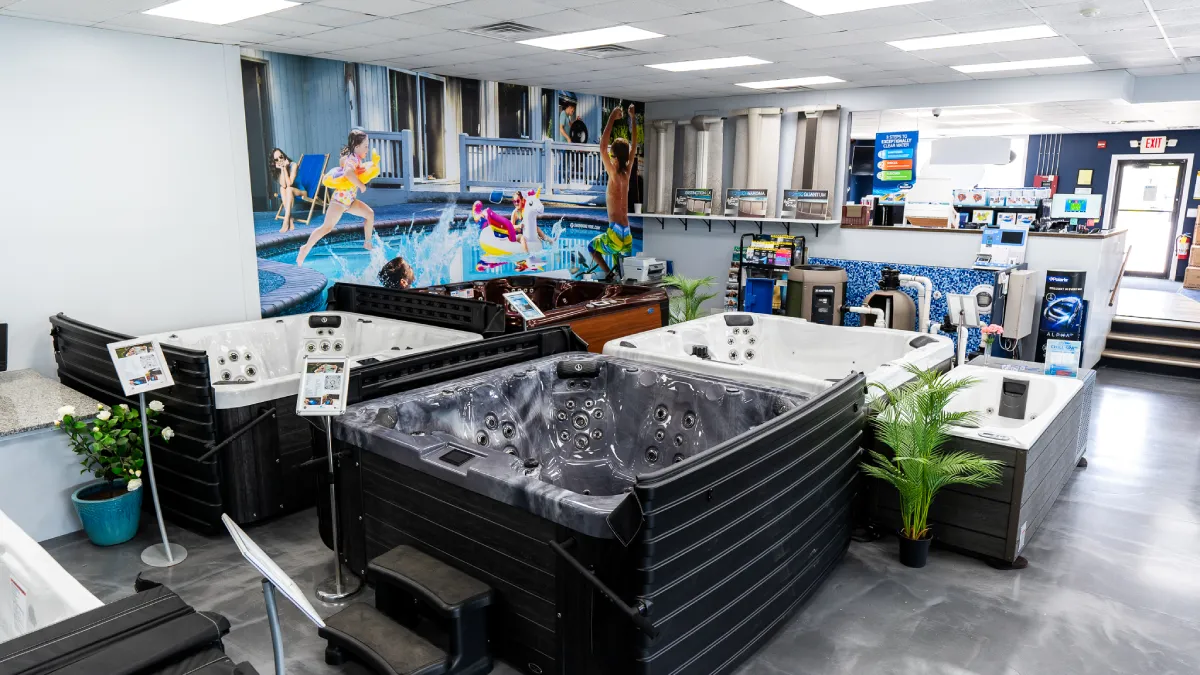 pools plus photo shoot-28