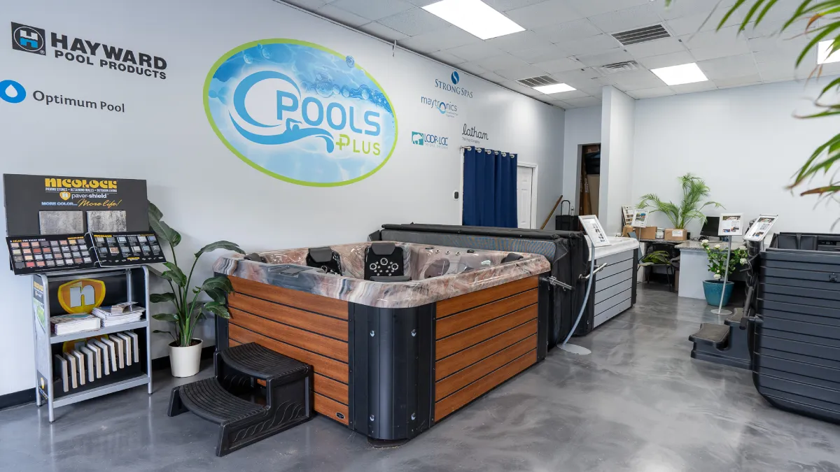 pools plus photo shoot-30