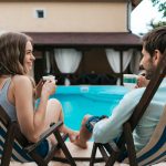 Choosing Between a Pool and a Hot Tub for Your Backyard