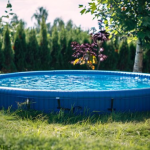 above ground pools ri