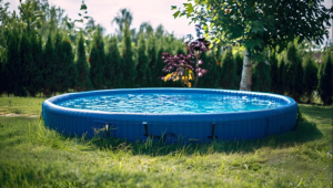above ground pools ri