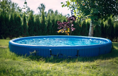 above ground pools ri