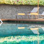 Plunge Pools for Small Rhode Island Backyards