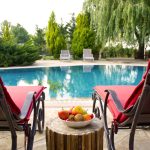 Pool Accessories to Upgrade Your Backyard Experience