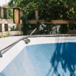 Signs Your Pool Equipment Needs Repair or Replacement