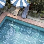 Choose the Right Pool Contractor