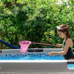 Above Ground Pool Options for Rhode Island Homeowners on a Budget