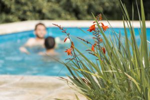 Why Fall Is the Best Time to Plan a Pool Installation in Rhode Island