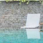 Retaining Wall Can Transform Your Rhode Island Pool Area