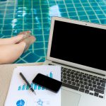 The True Cost of Pool Ownership in Rhode Island What to Budget For