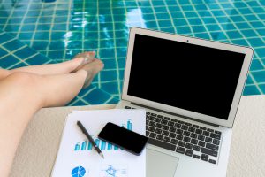 The True Cost of Pool Ownership in Rhode Island What to Budget For