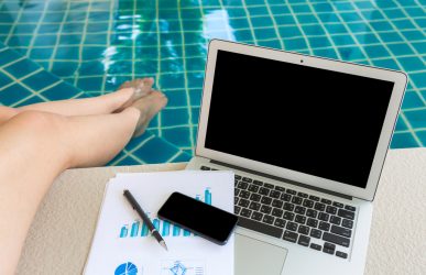 The True Cost of Pool Ownership in Rhode Island What to Budget For