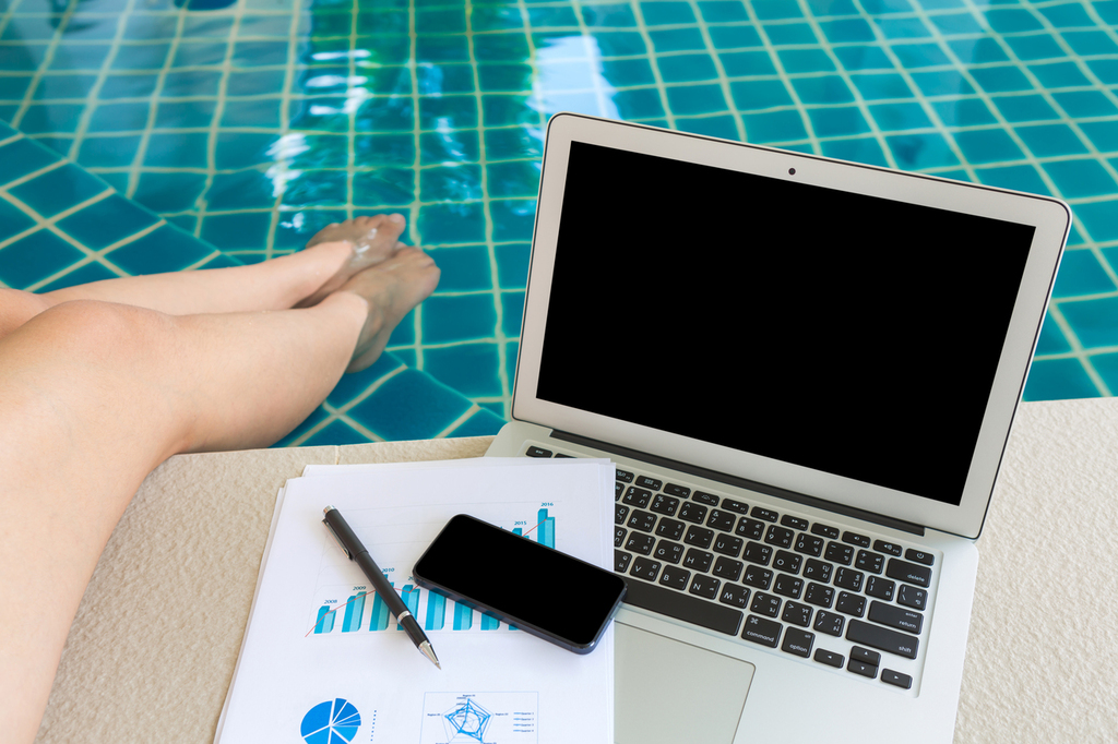 The True Cost of Pool Ownership in Rhode Island What to Budget For
