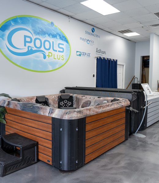 pools plus photo shoot-30